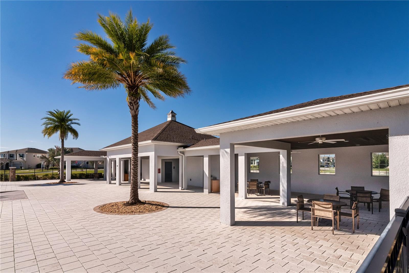 210 WOODED VINE DR, WINTER SPRINGS, FL, 32708