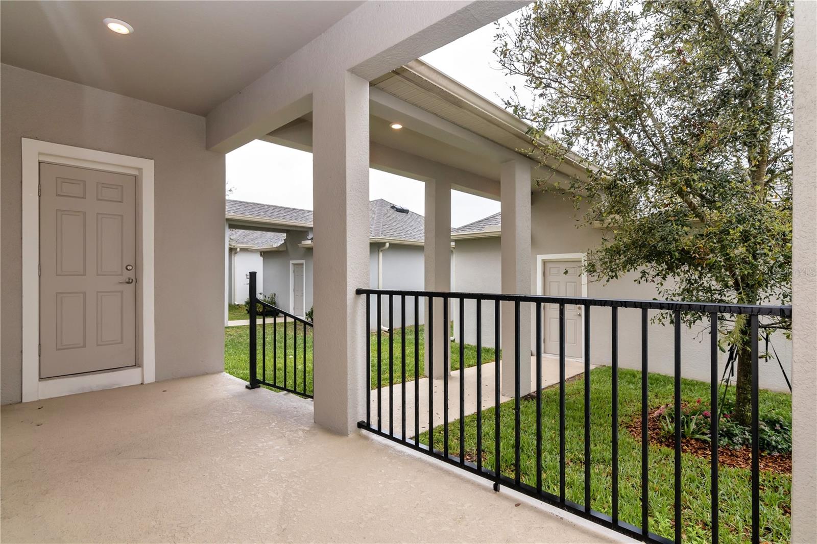 210 WOODED VINE DR, WINTER SPRINGS, FL, 32708