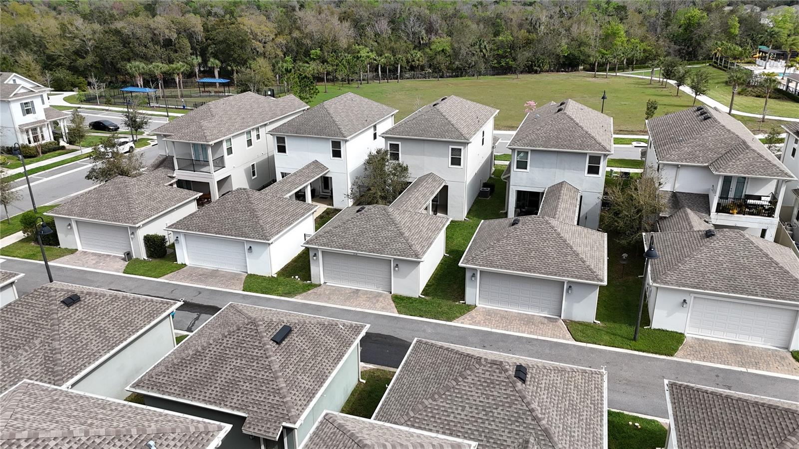 210 WOODED VINE DR, WINTER SPRINGS, FL, 32708