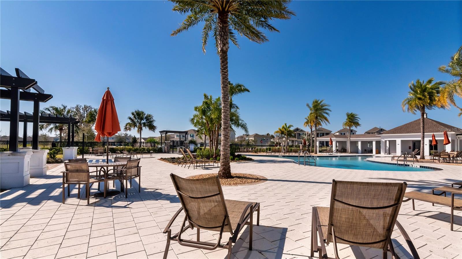 210 WOODED VINE DR, WINTER SPRINGS, FL, 32708