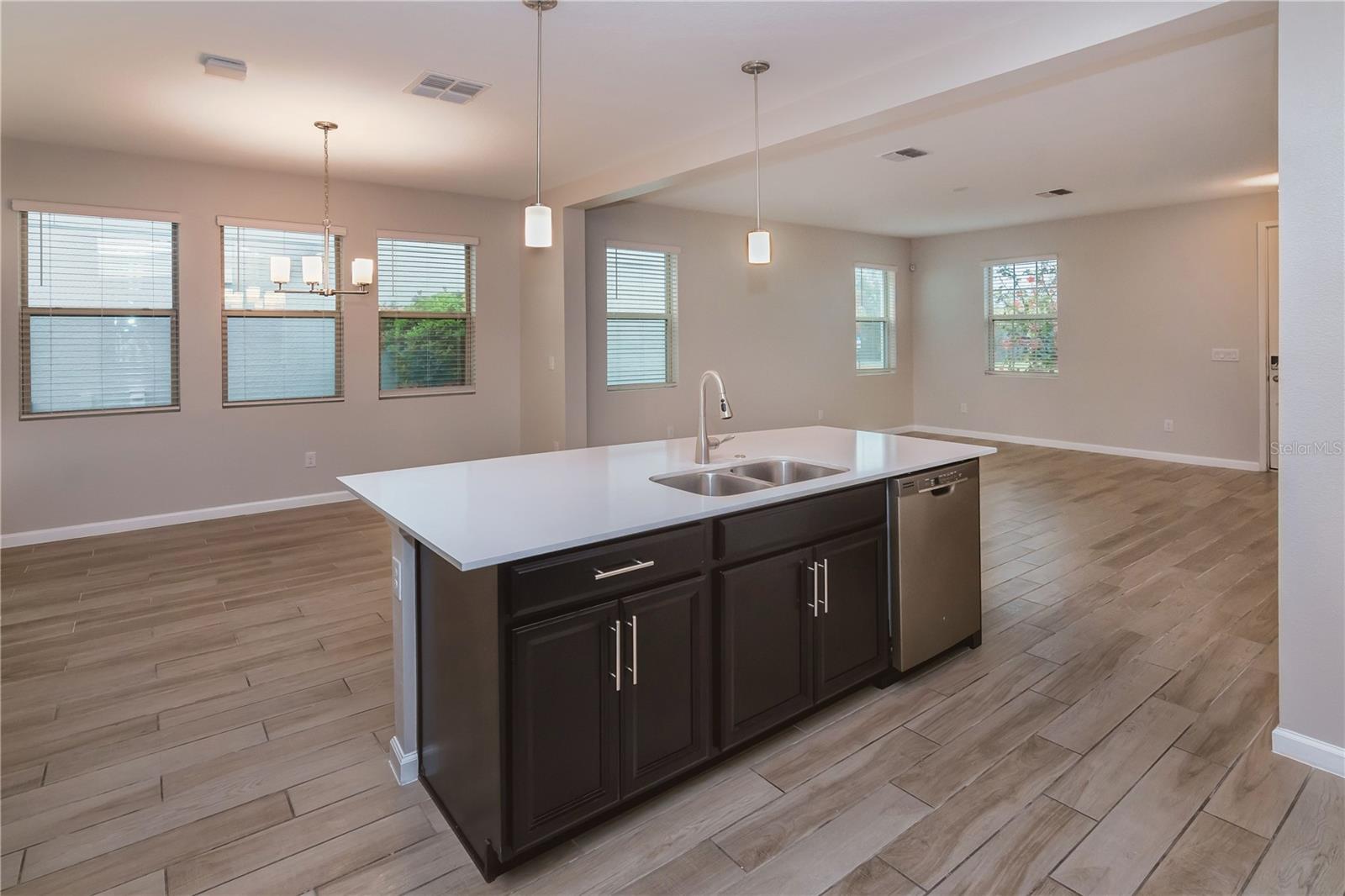 210 WOODED VINE DR, WINTER SPRINGS, FL, 32708