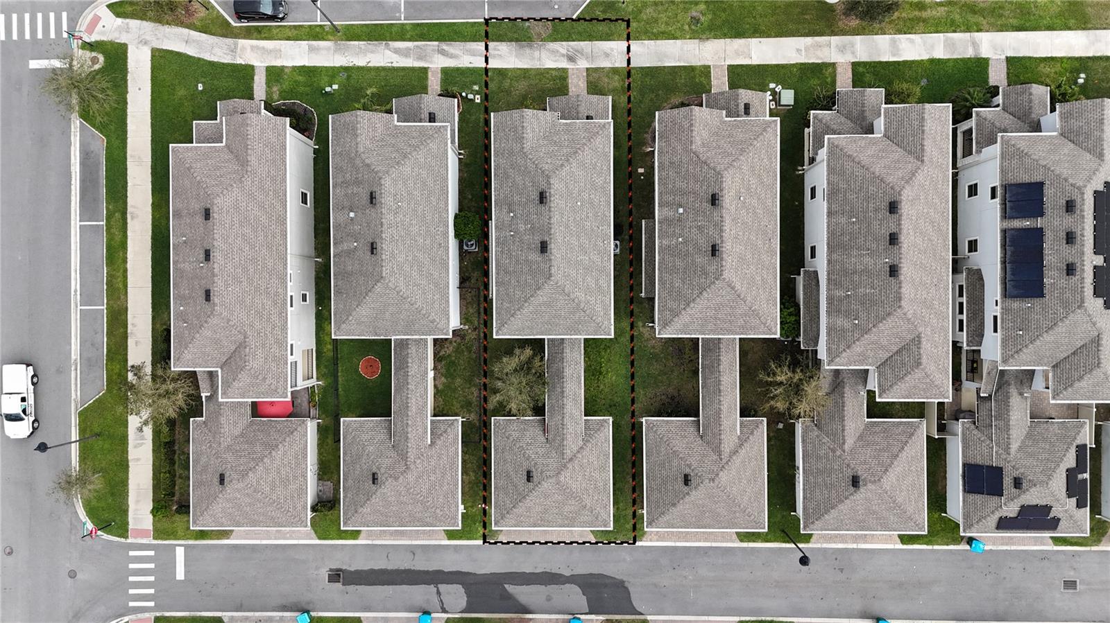 210 WOODED VINE DR, WINTER SPRINGS, FL, 32708