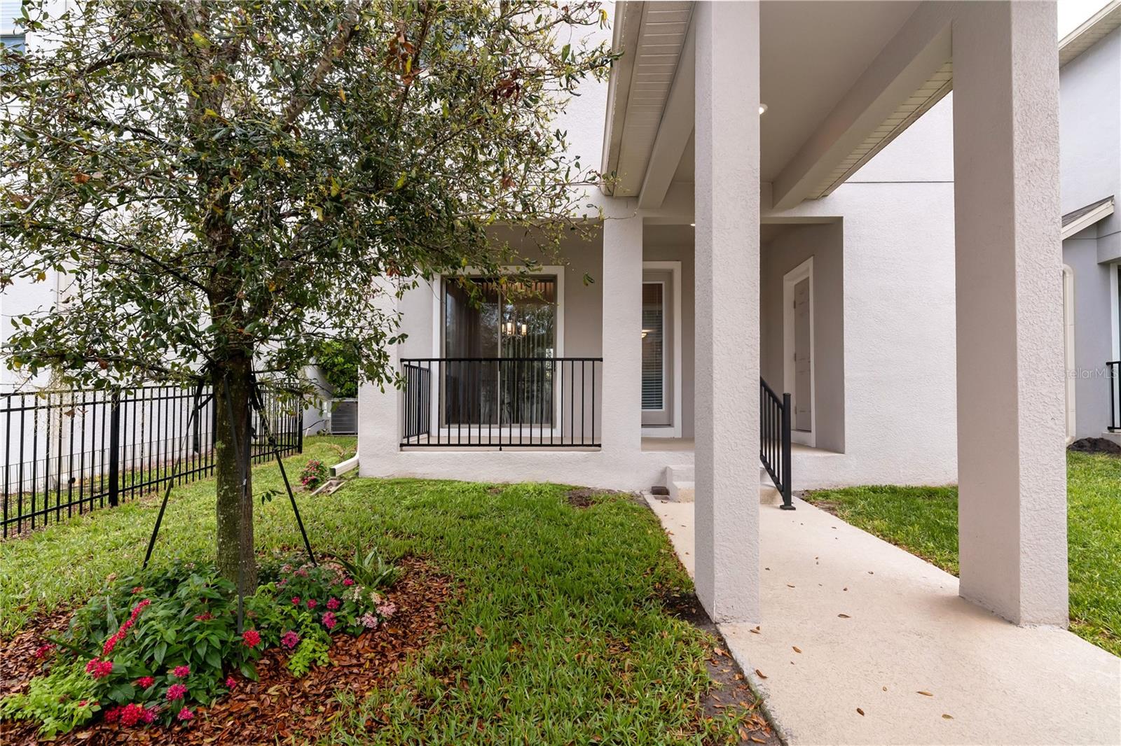 210 WOODED VINE DR, WINTER SPRINGS, FL, 32708