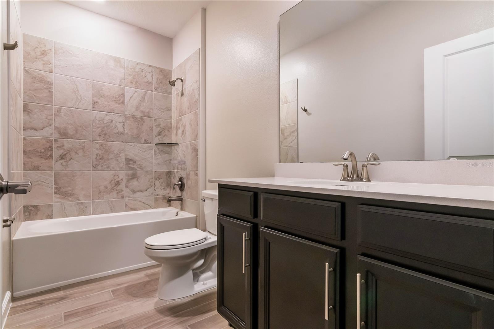210 WOODED VINE DR, WINTER SPRINGS, FL, 32708