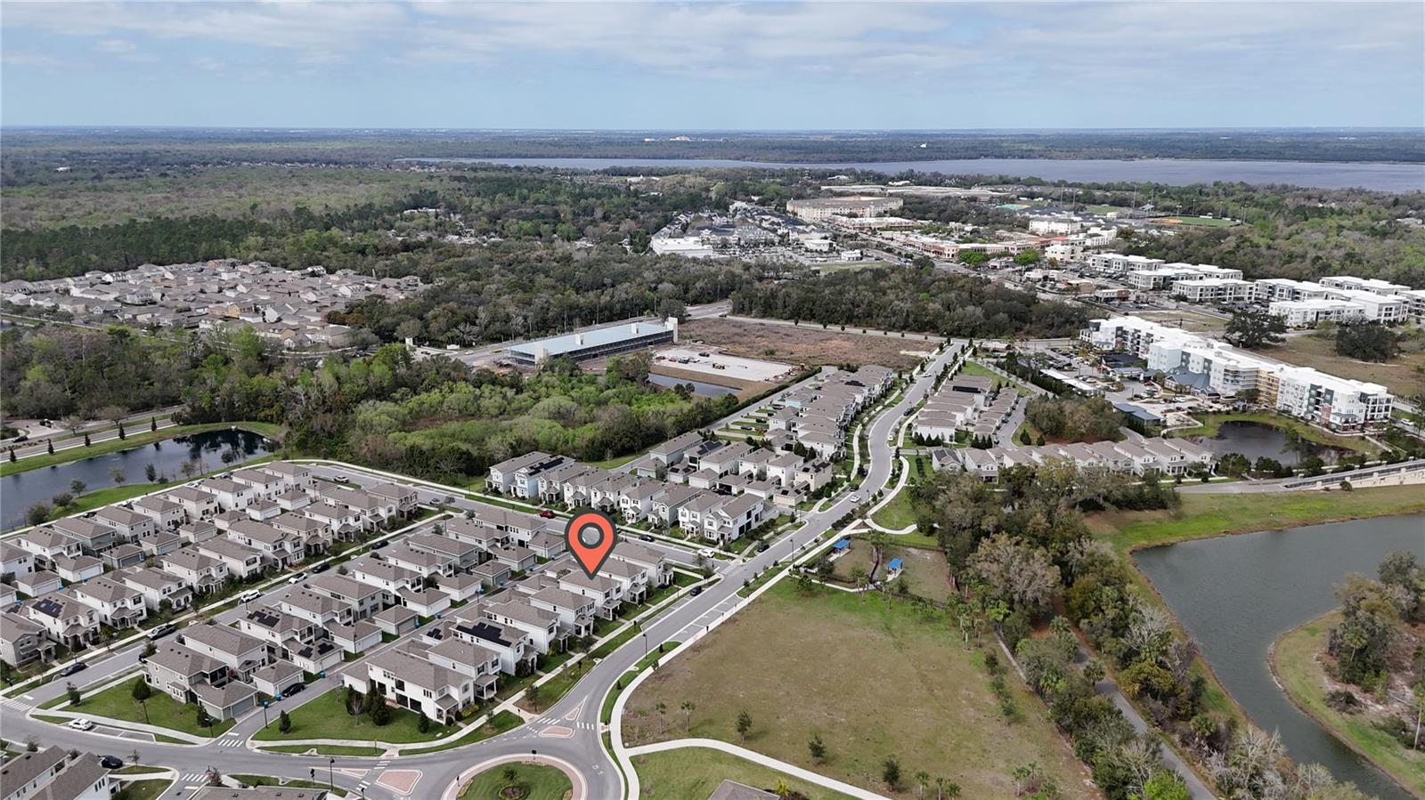 210 WOODED VINE DR, WINTER SPRINGS, FL, 32708