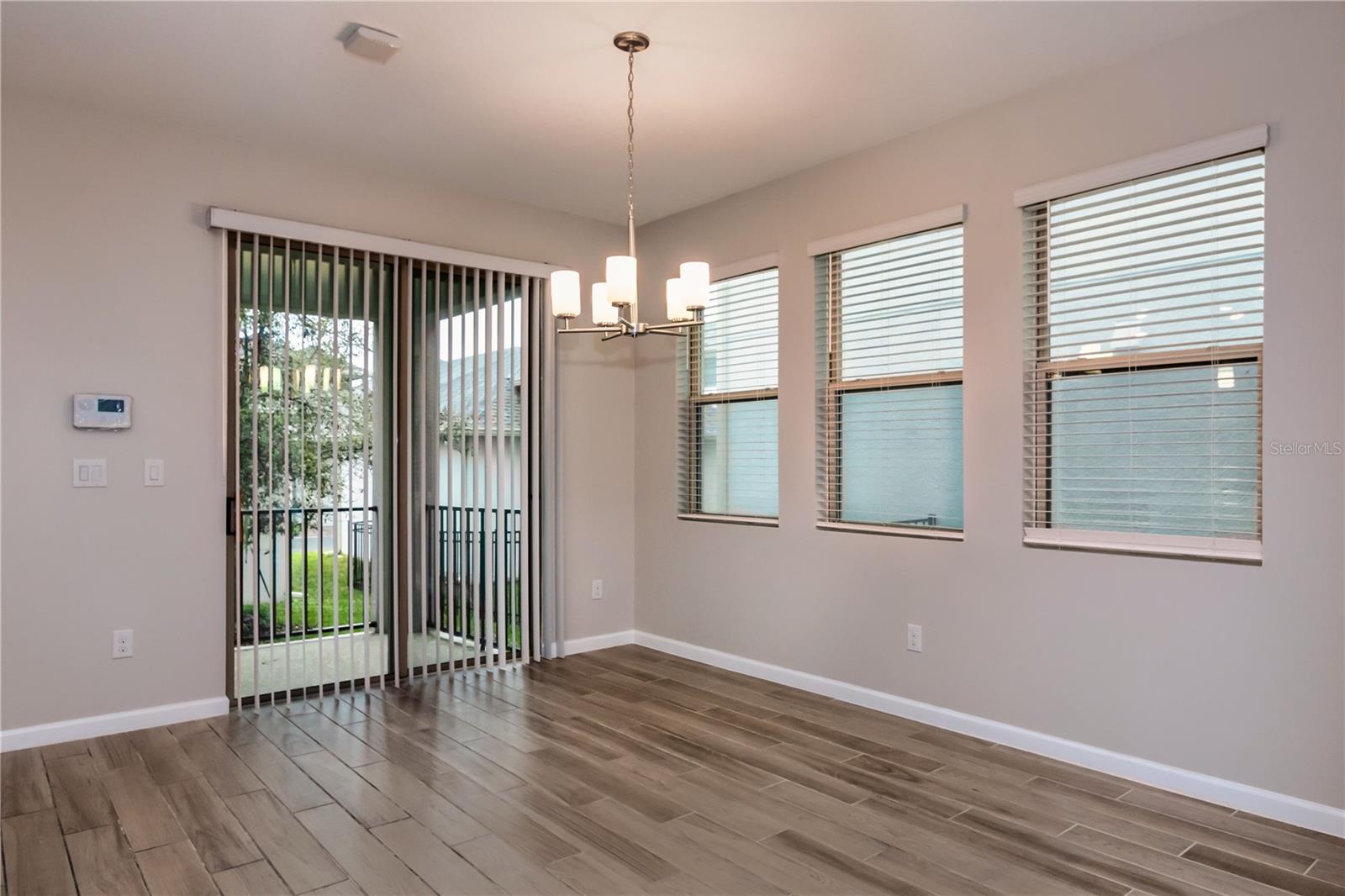 210 WOODED VINE DR, WINTER SPRINGS, FL, 32708