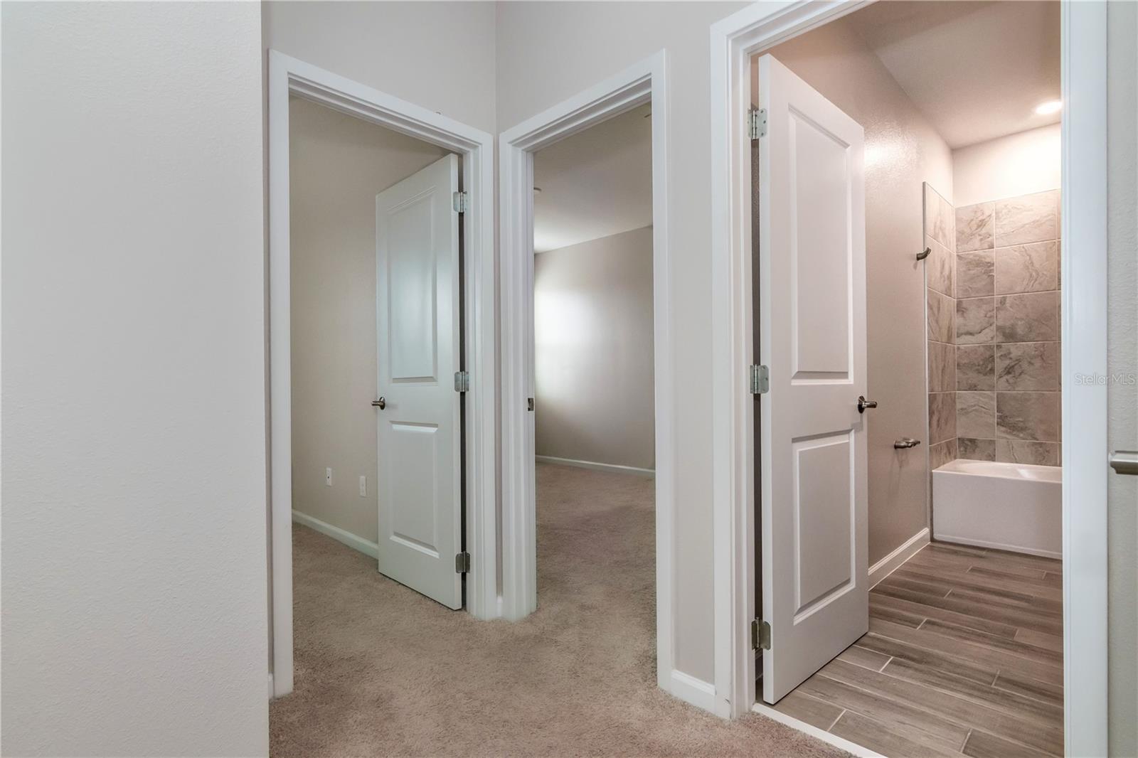 210 WOODED VINE DR, WINTER SPRINGS, FL, 32708