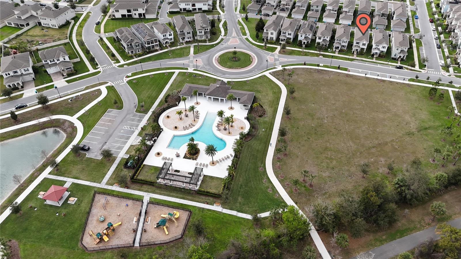 210 WOODED VINE DR, WINTER SPRINGS, FL, 32708