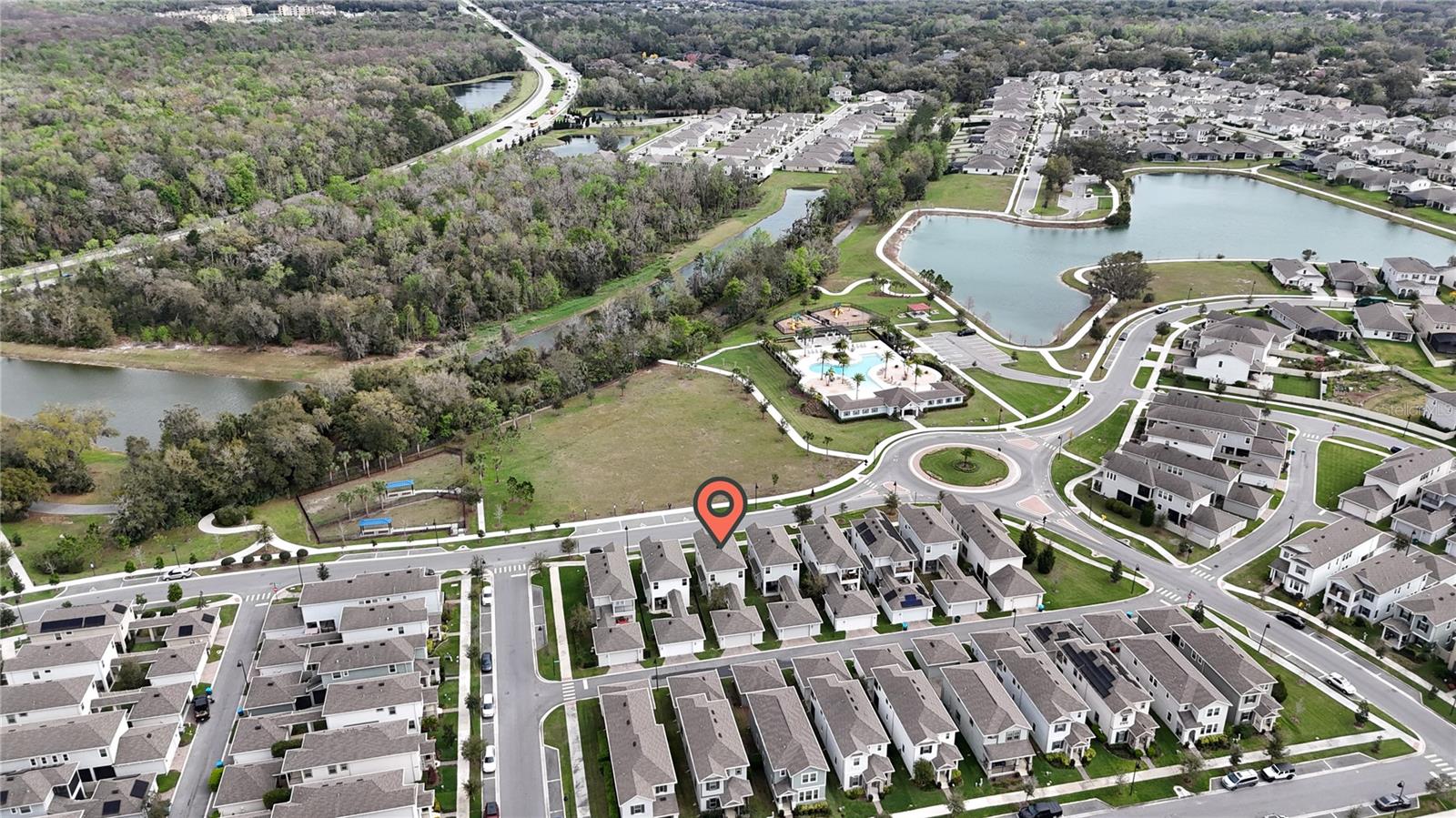210 WOODED VINE DR, WINTER SPRINGS, FL, 32708