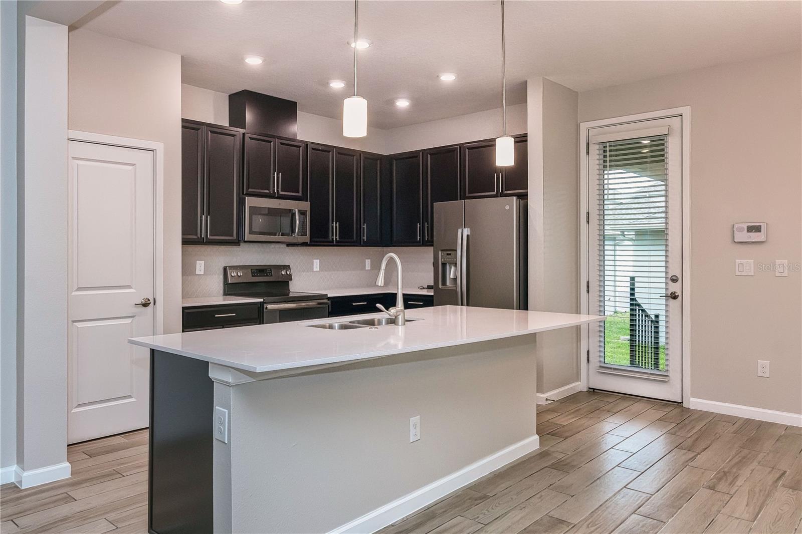 210 WOODED VINE DR, WINTER SPRINGS, FL, 32708
