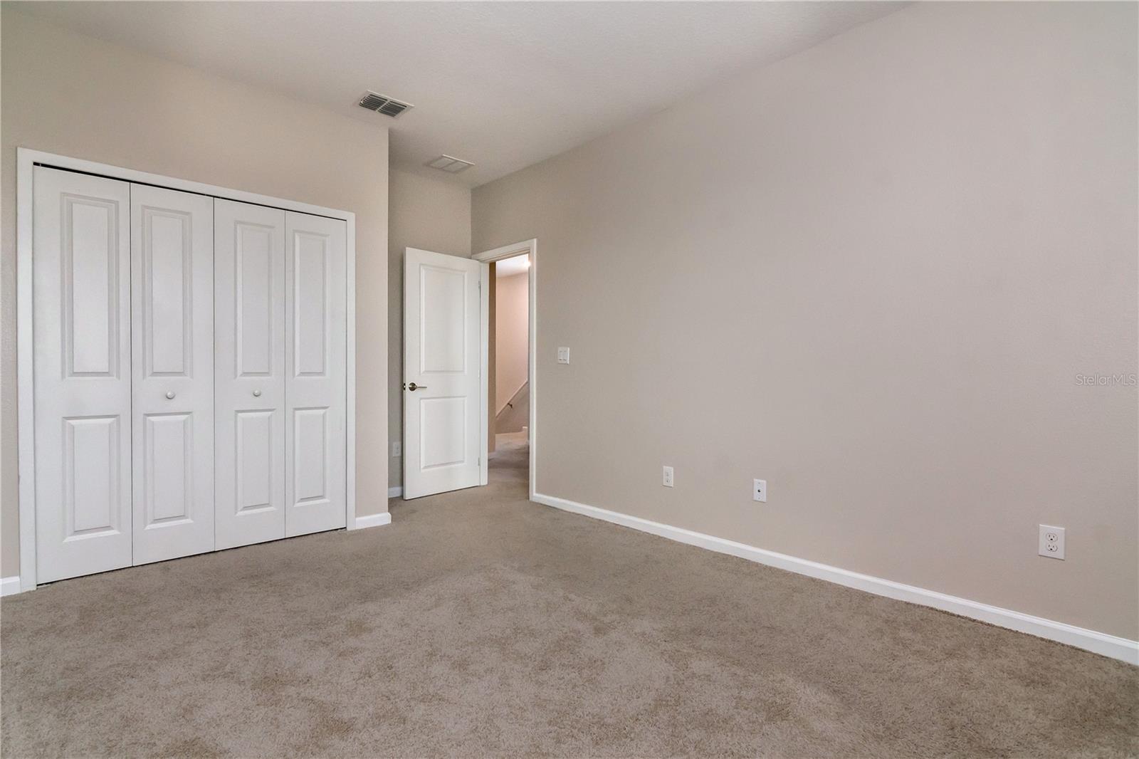 210 WOODED VINE DR, WINTER SPRINGS, FL, 32708
