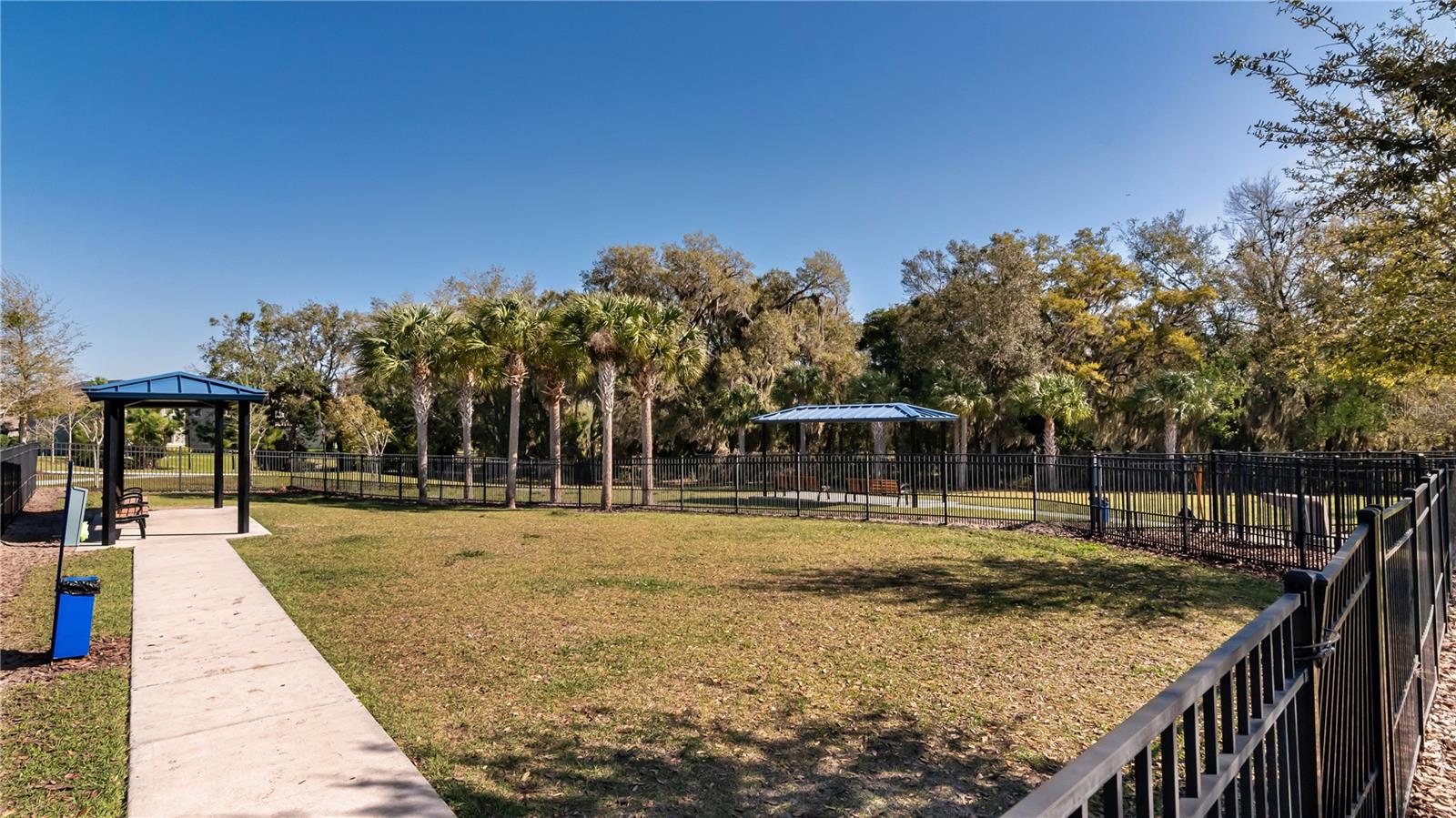 210 WOODED VINE DR, WINTER SPRINGS, FL, 32708