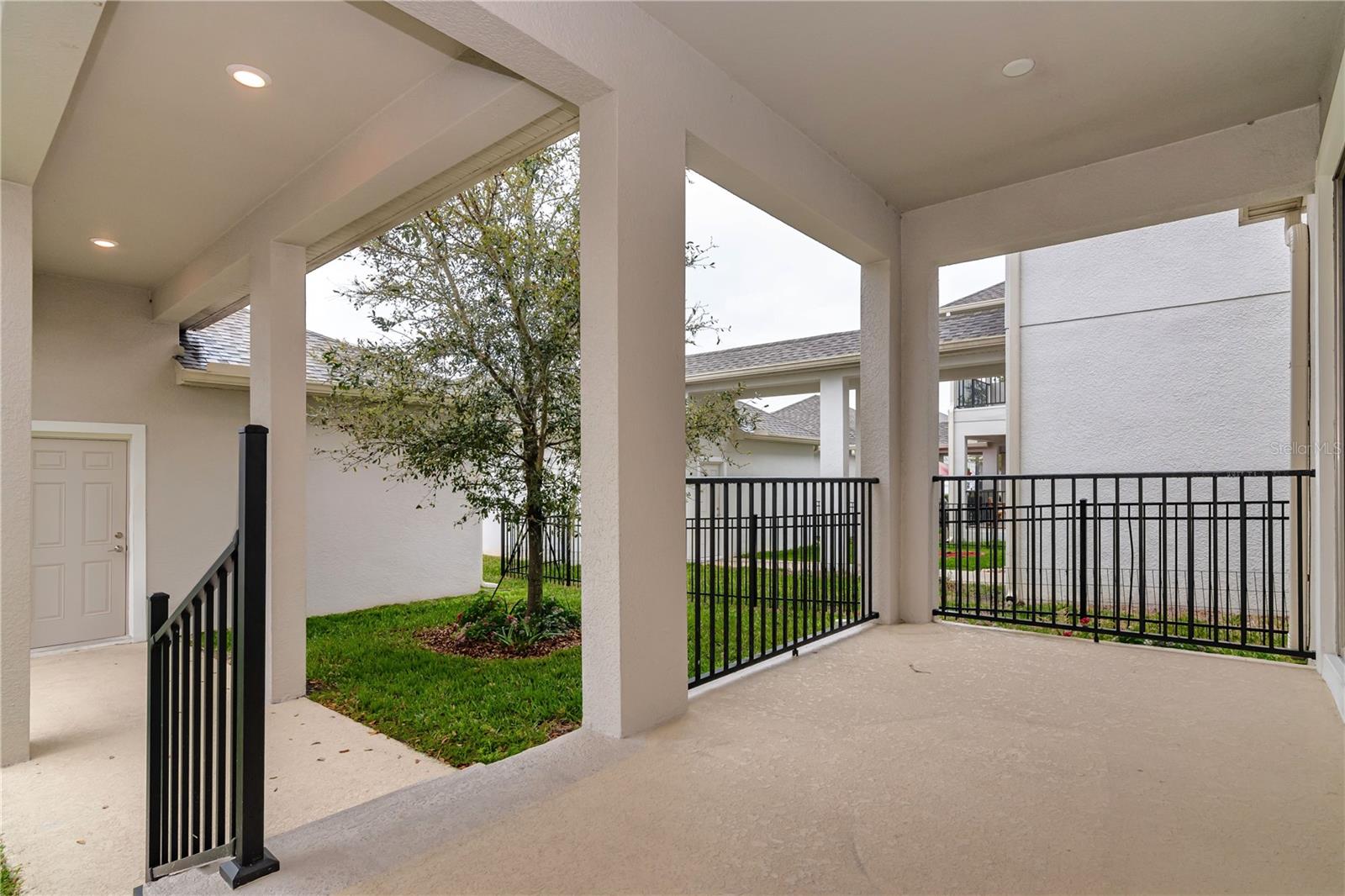 210 WOODED VINE DR, WINTER SPRINGS, FL, 32708