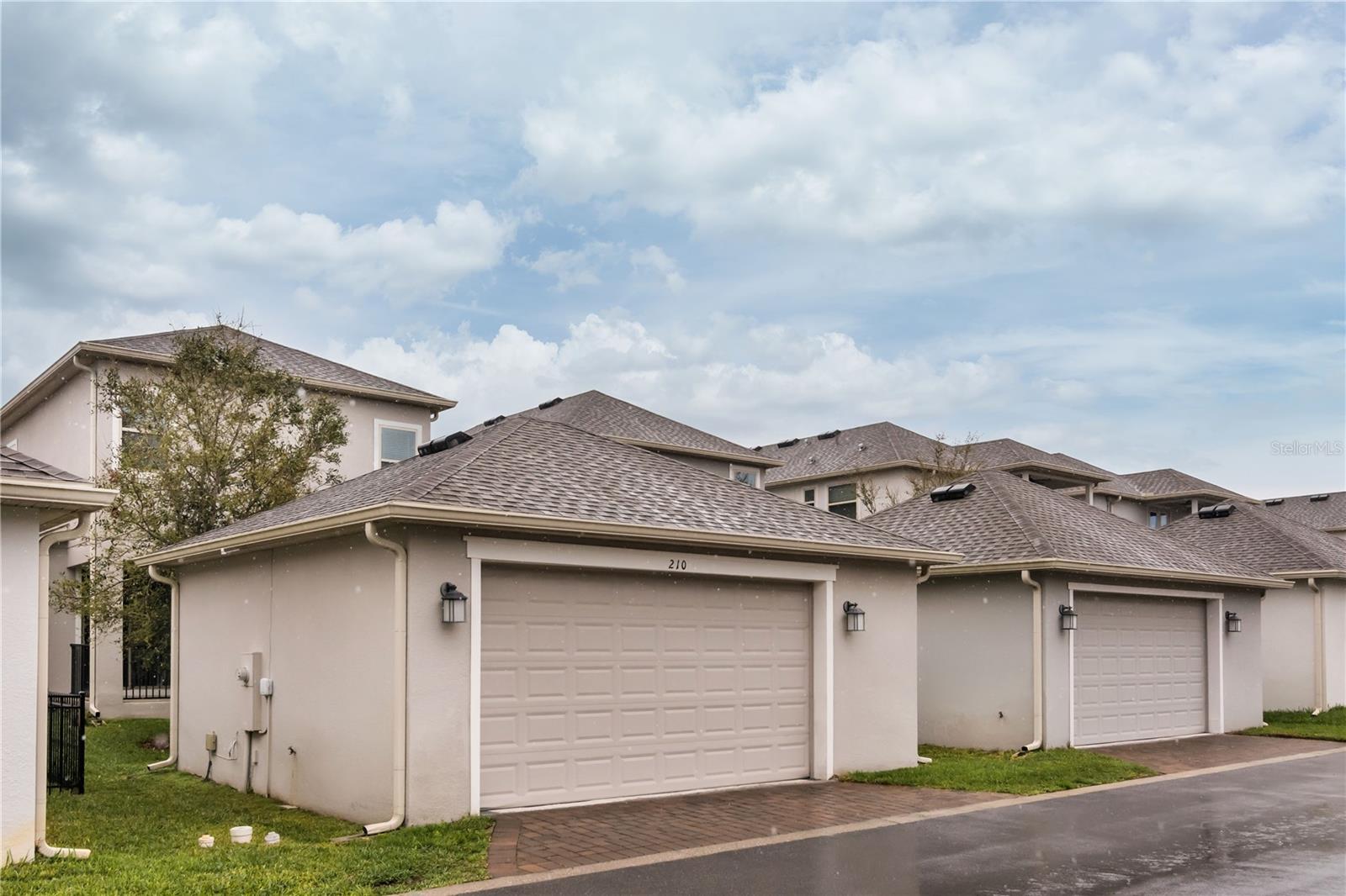 210 WOODED VINE DR, WINTER SPRINGS, FL, 32708