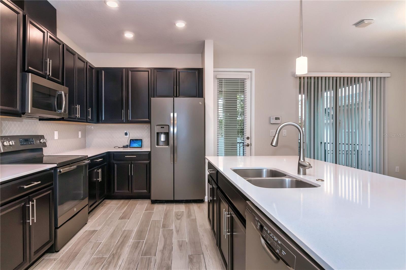 210 WOODED VINE DR, WINTER SPRINGS, FL, 32708