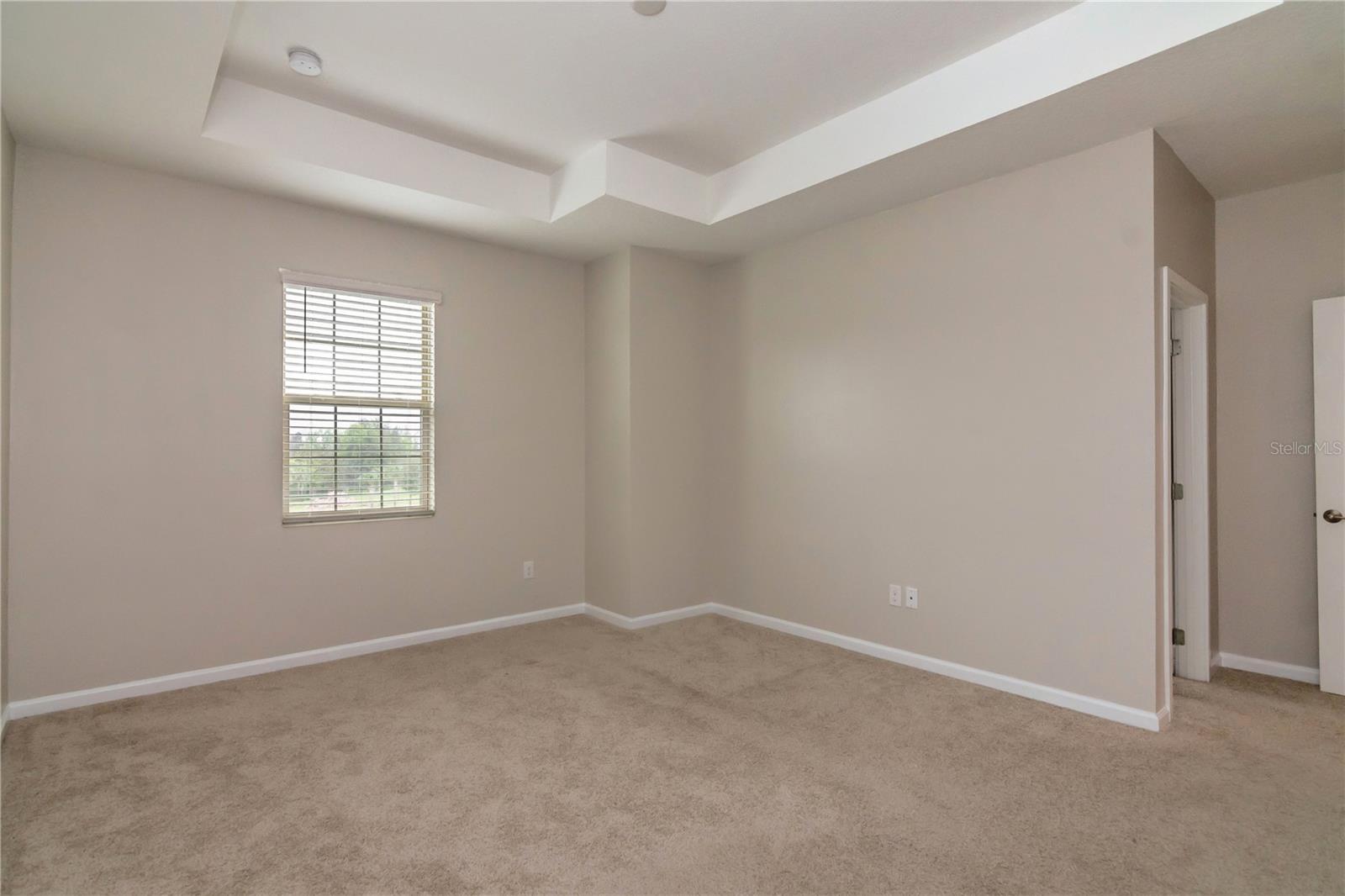 210 WOODED VINE DR, WINTER SPRINGS, FL, 32708