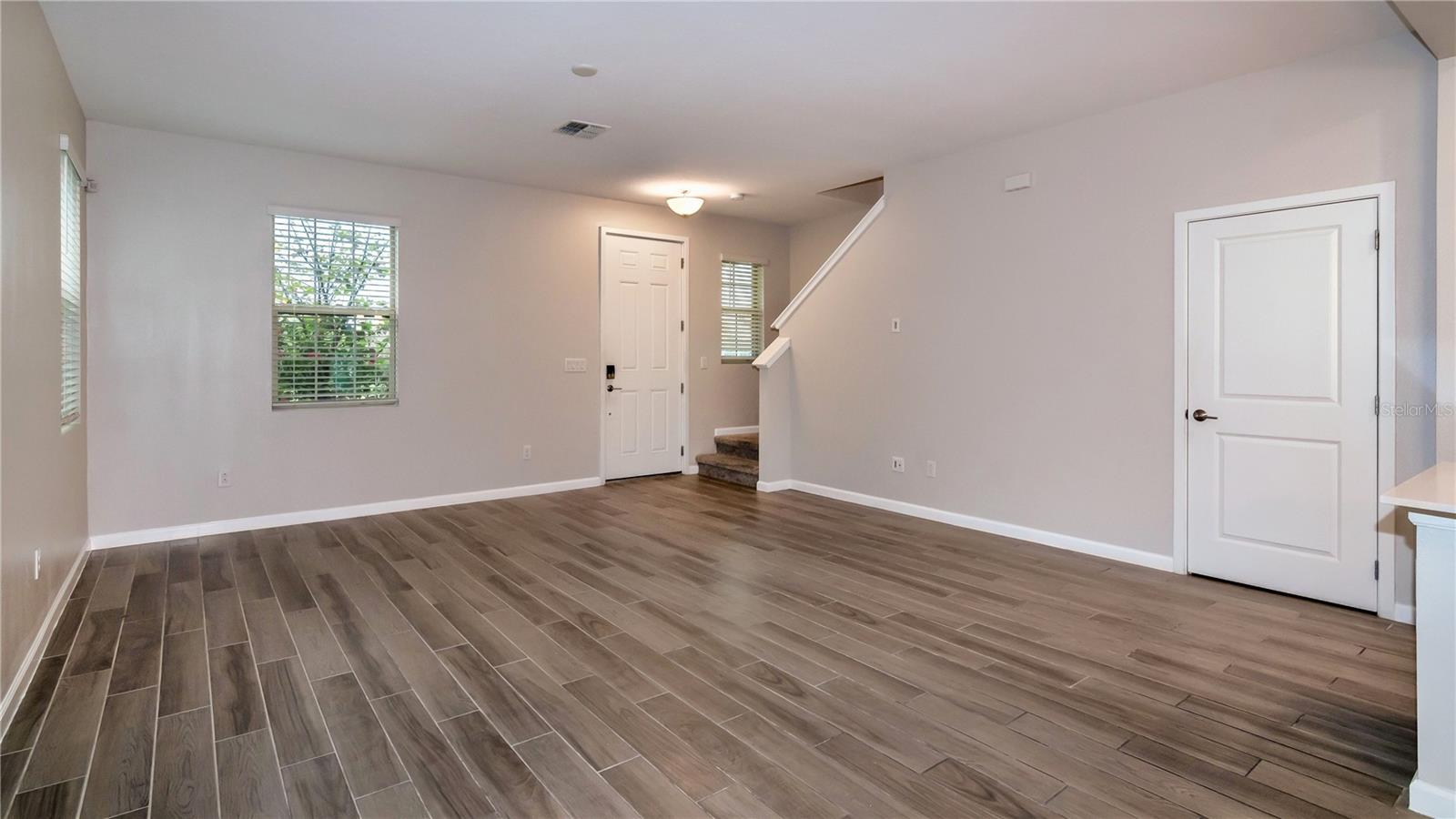 210 WOODED VINE DR, WINTER SPRINGS, FL, 32708