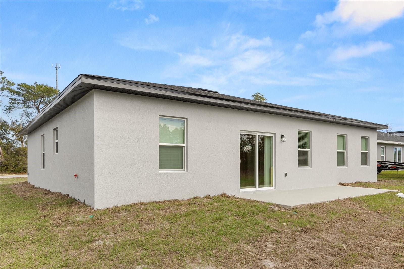 4016 SW 151 STREET, OCALA, FL, 34473