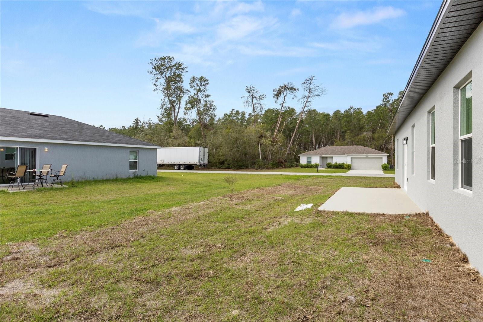 4016 SW 151 STREET, OCALA, FL, 34473