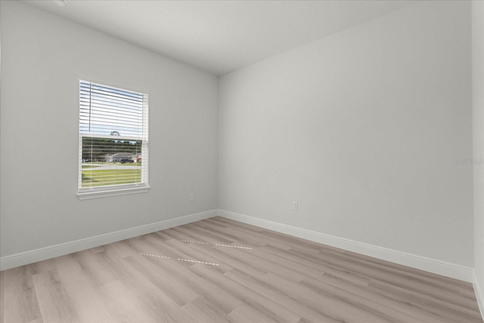 4016 SW 151 STREET, OCALA, FL, 34473