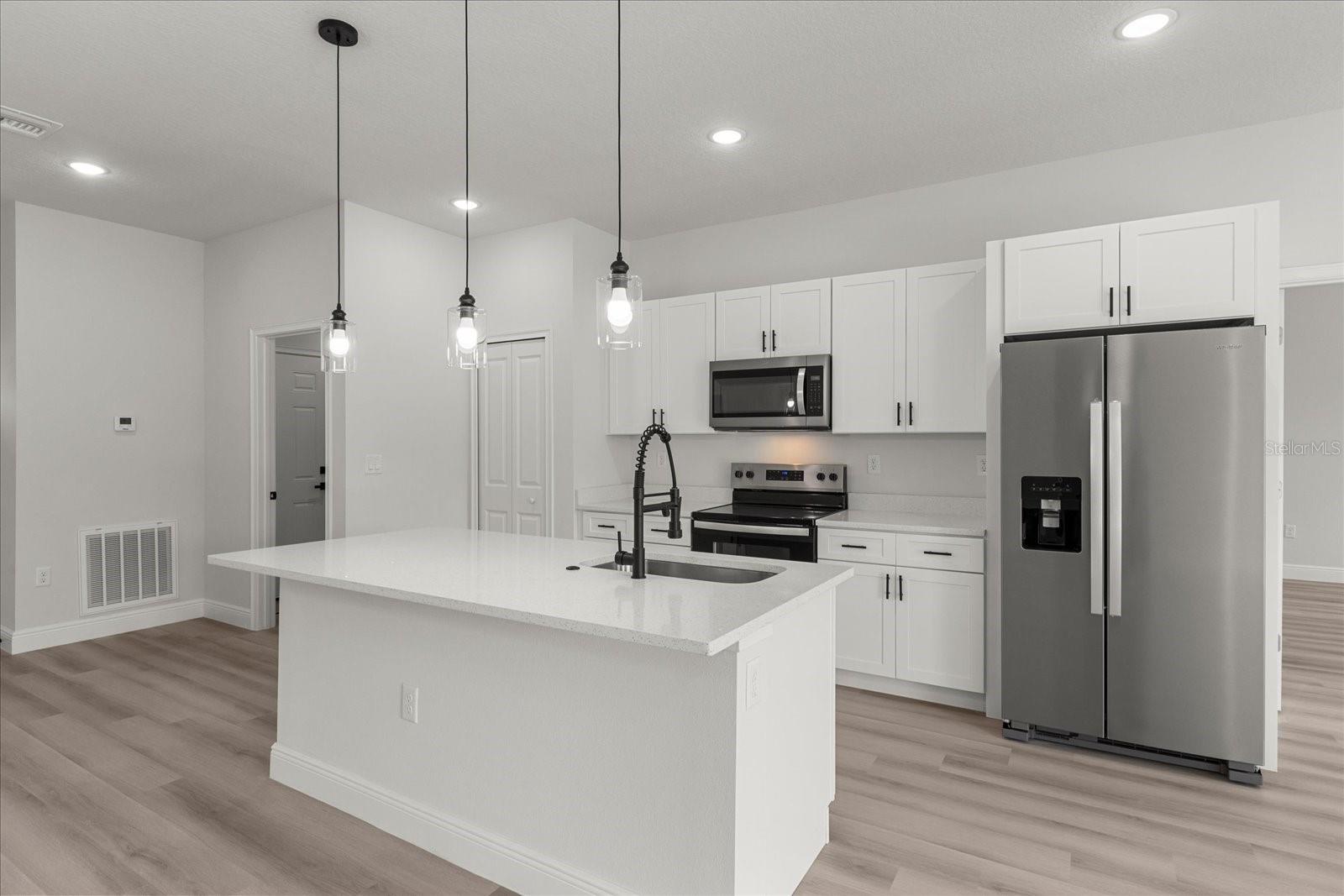 4016 SW 151 STREET, OCALA, FL, 34473