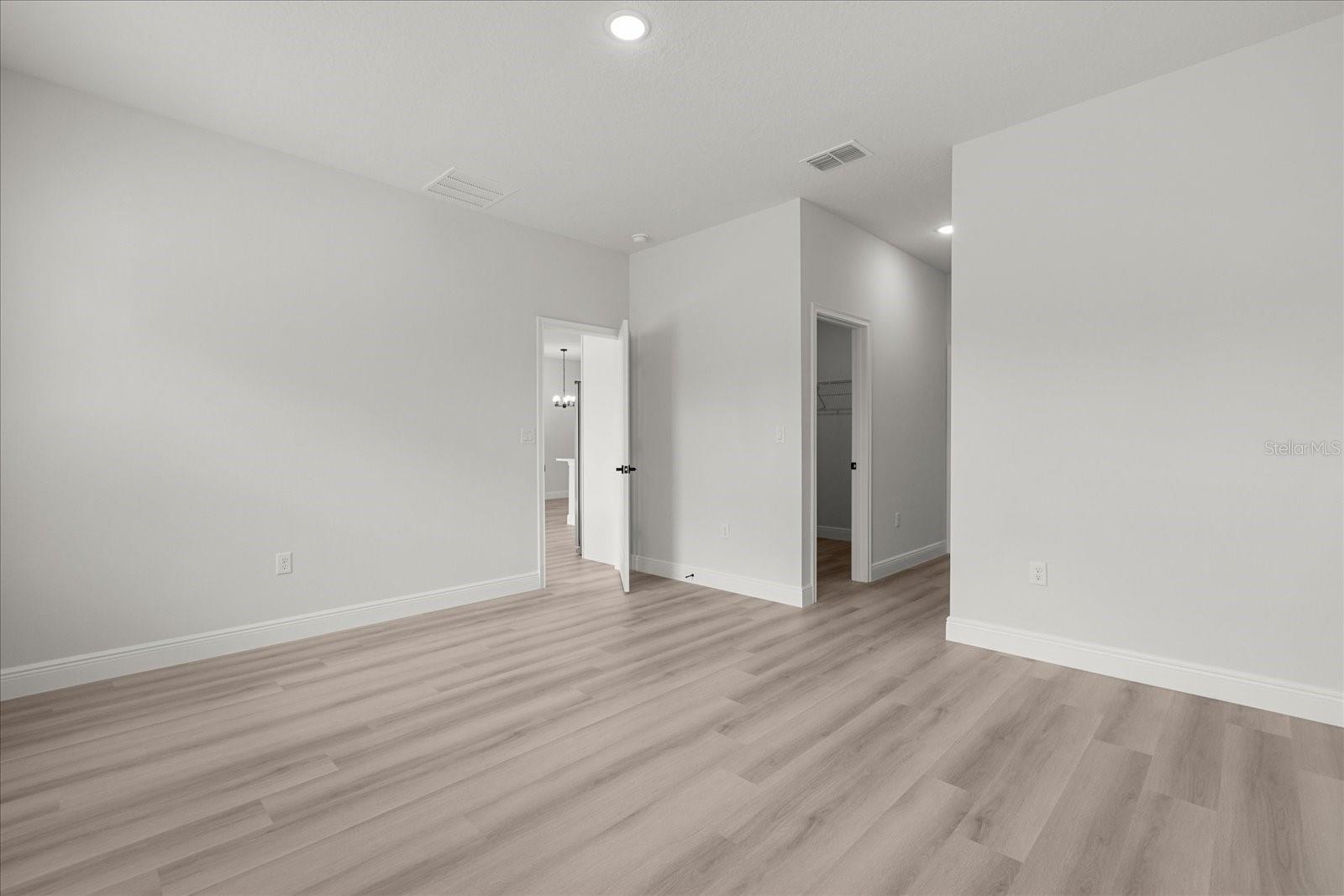 4016 SW 151 STREET, OCALA, FL, 34473