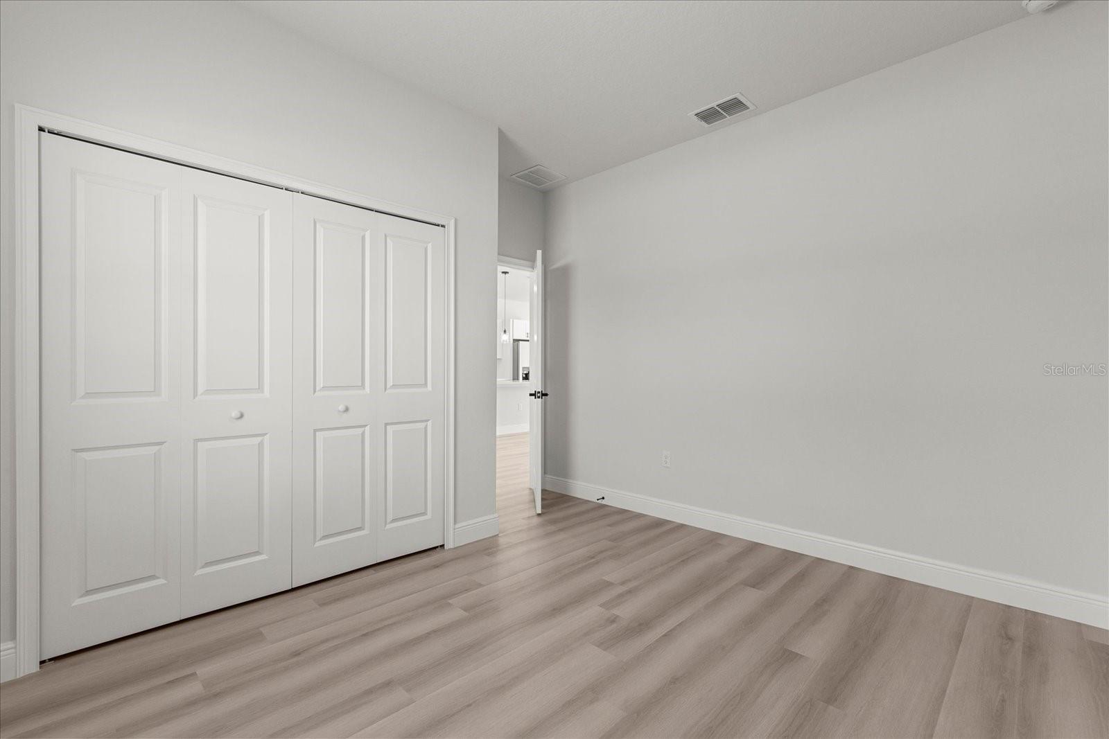 4016 SW 151 STREET, OCALA, FL, 34473