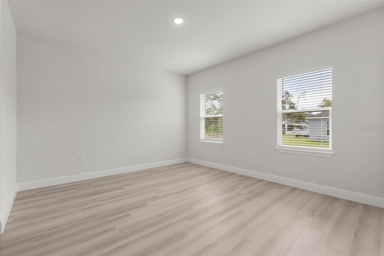 4016 SW 151 STREET, OCALA, FL, 34473