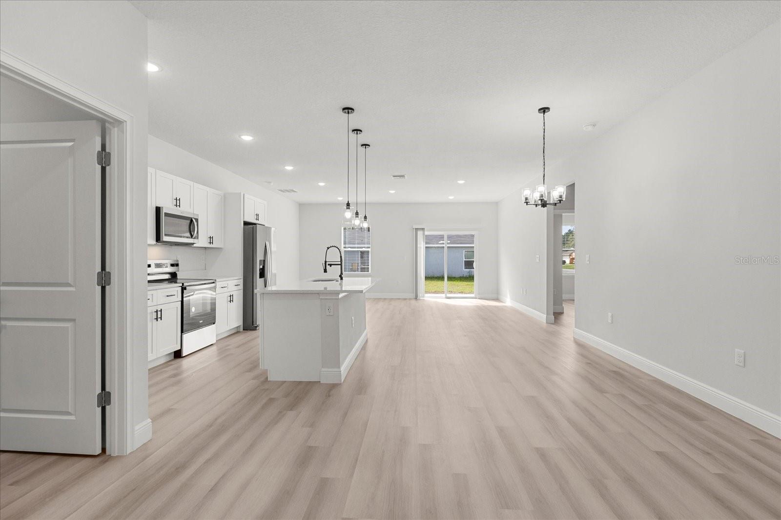 4016 SW 151 STREET, OCALA, FL, 34473