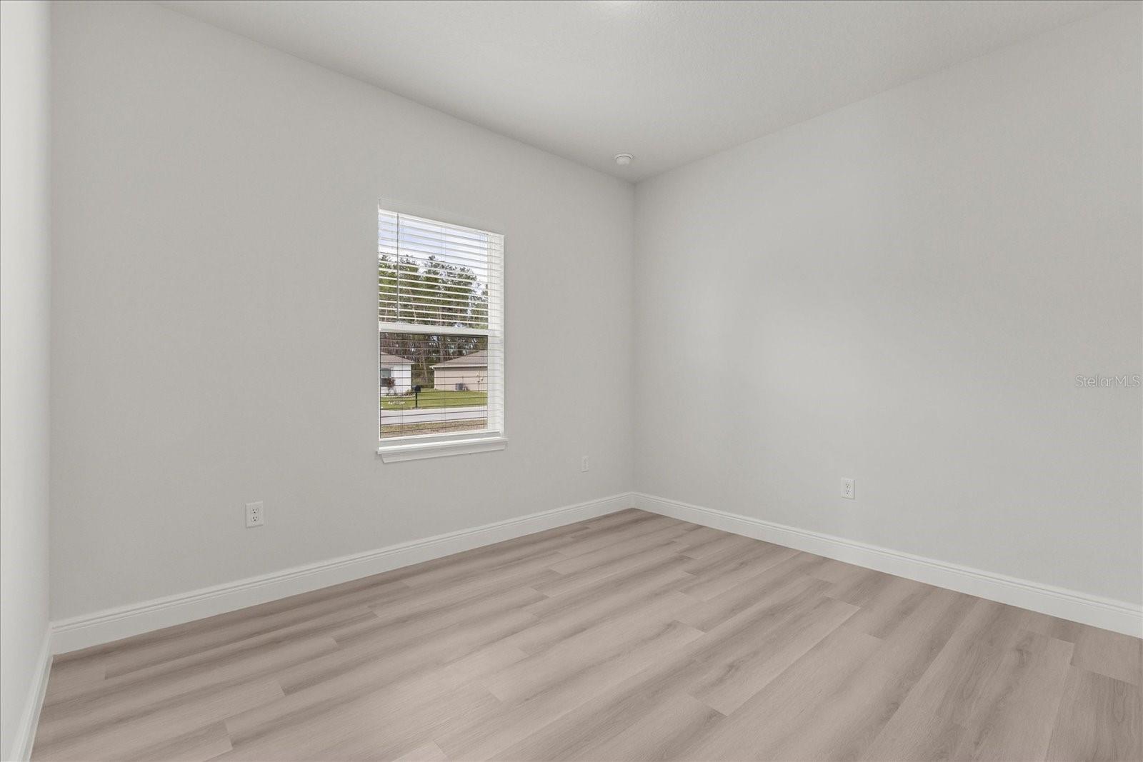 4016 SW 151 STREET, OCALA, FL, 34473