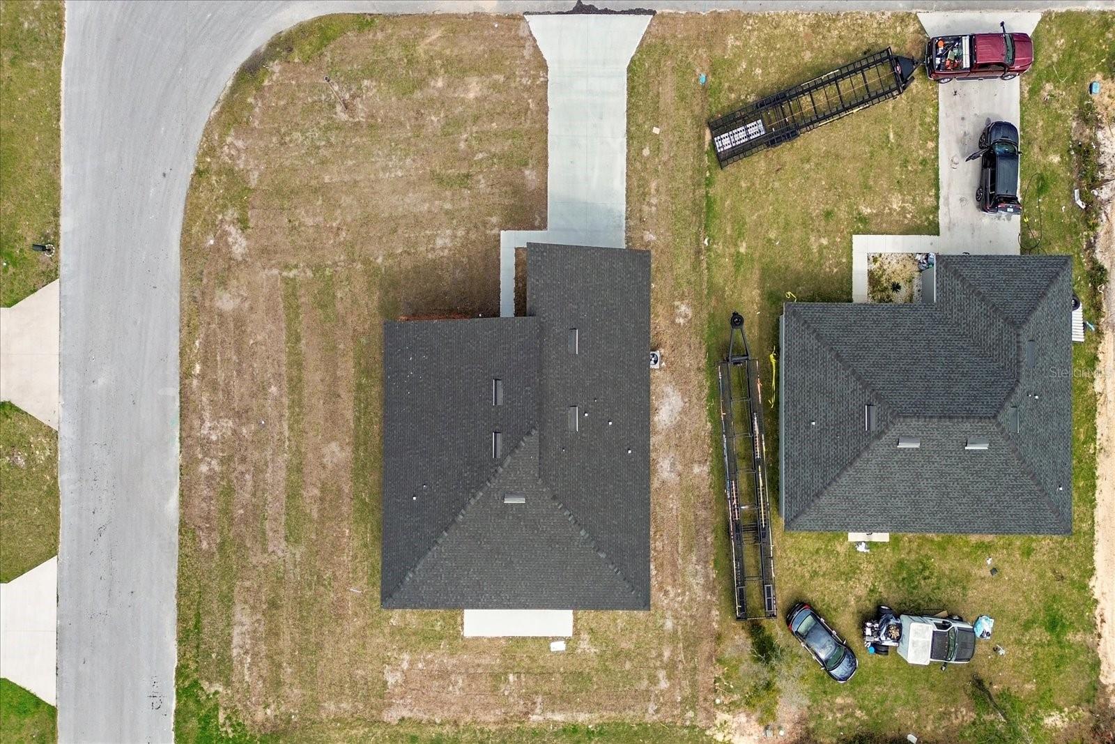 4016 SW 151 STREET, OCALA, FL, 34473