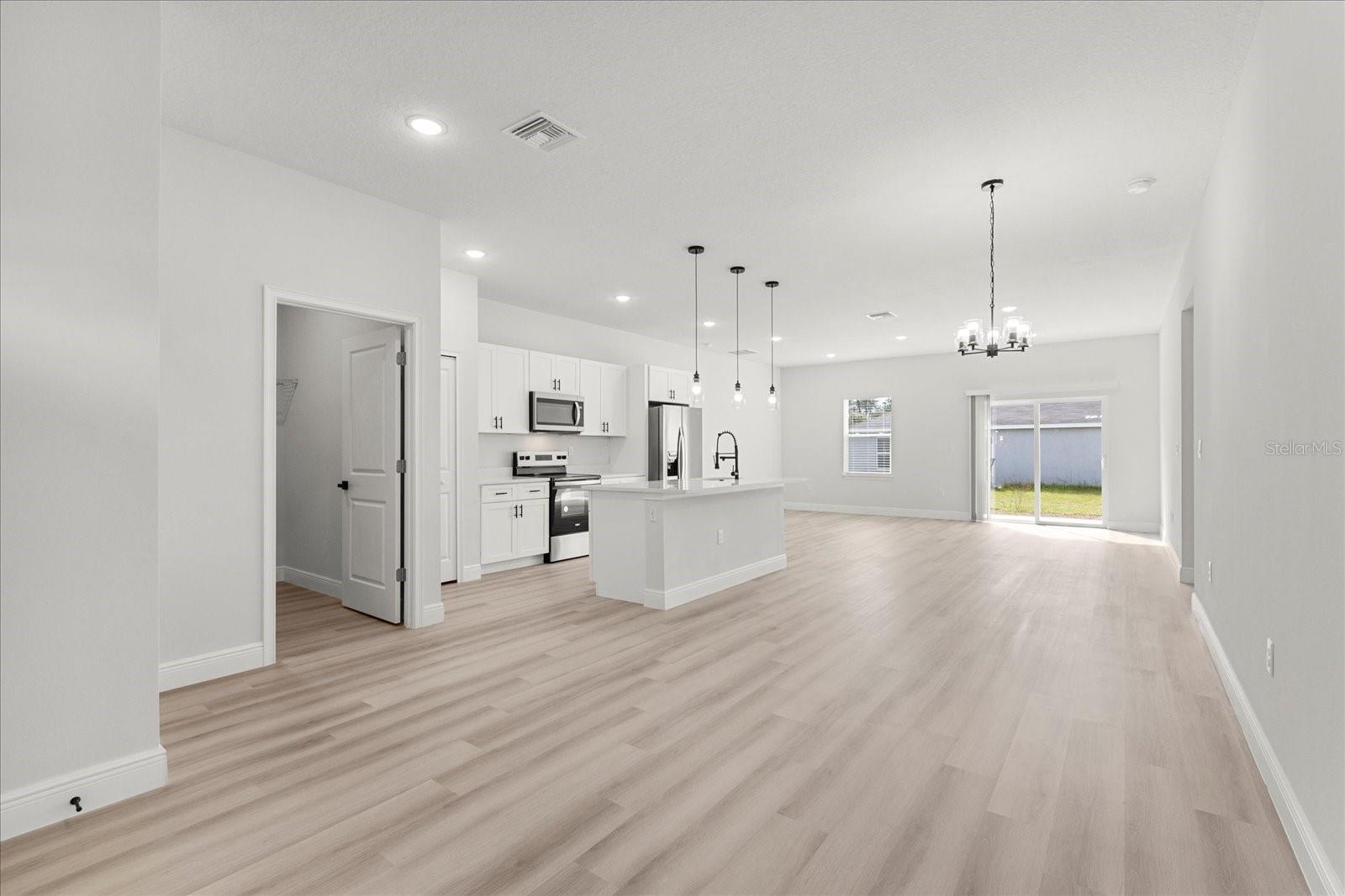 4016 SW 151 STREET, OCALA, FL, 34473