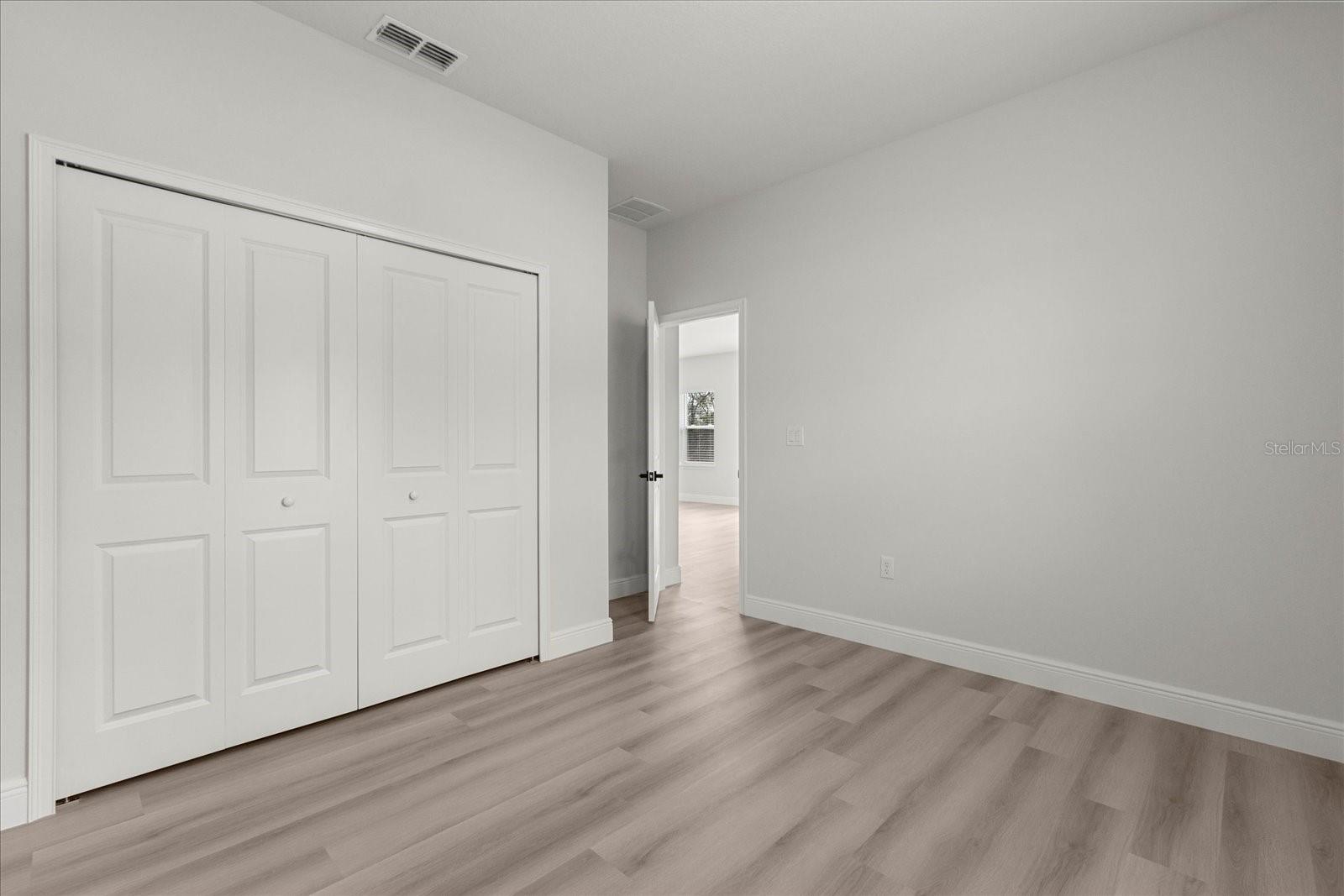 4016 SW 151 STREET, OCALA, FL, 34473