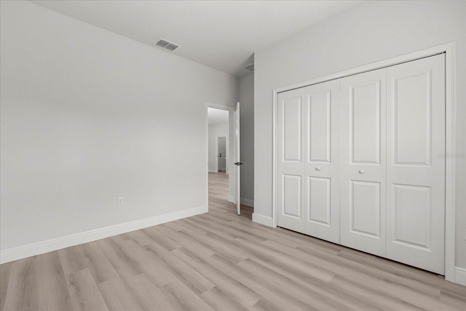 4016 SW 151 STREET, OCALA, FL, 34473