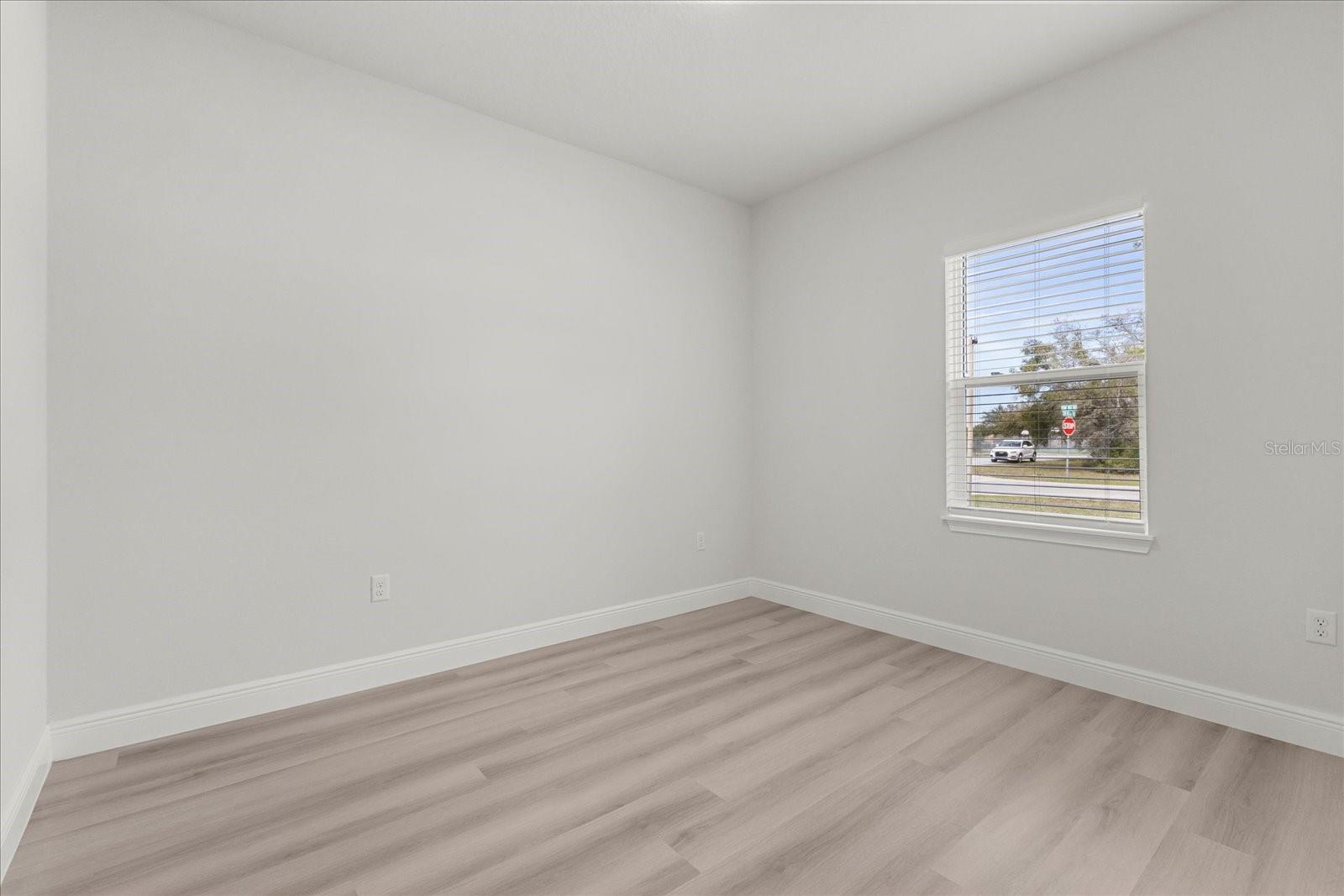 4016 SW 151 STREET, OCALA, FL, 34473