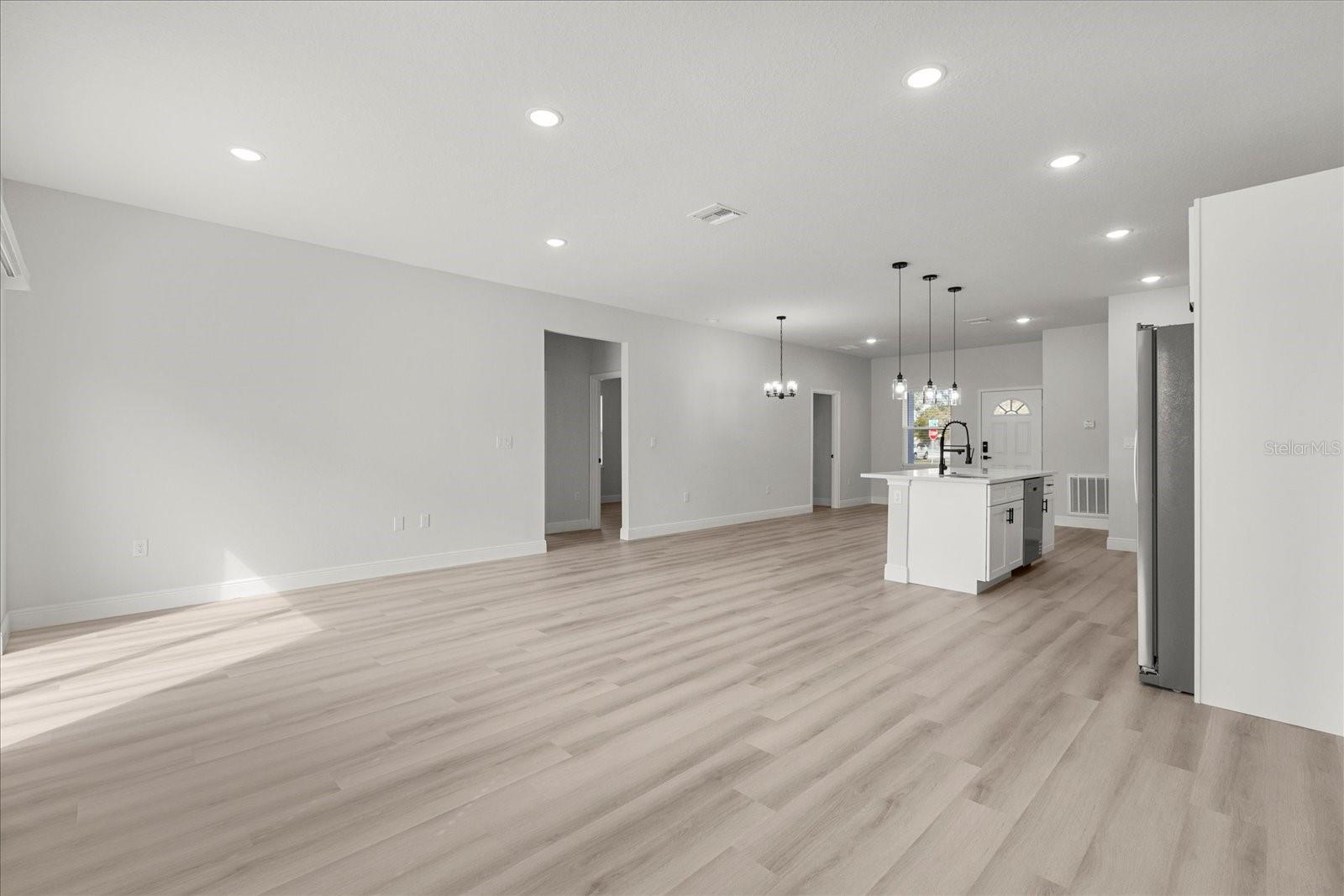 4016 SW 151 STREET, OCALA, FL, 34473