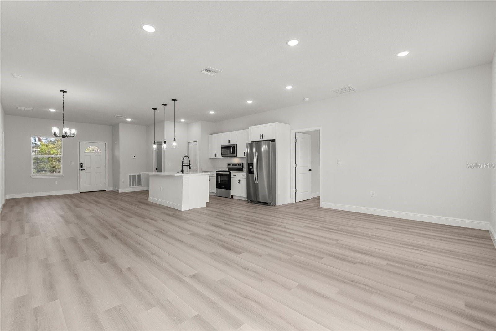 4016 SW 151 STREET, OCALA, FL, 34473