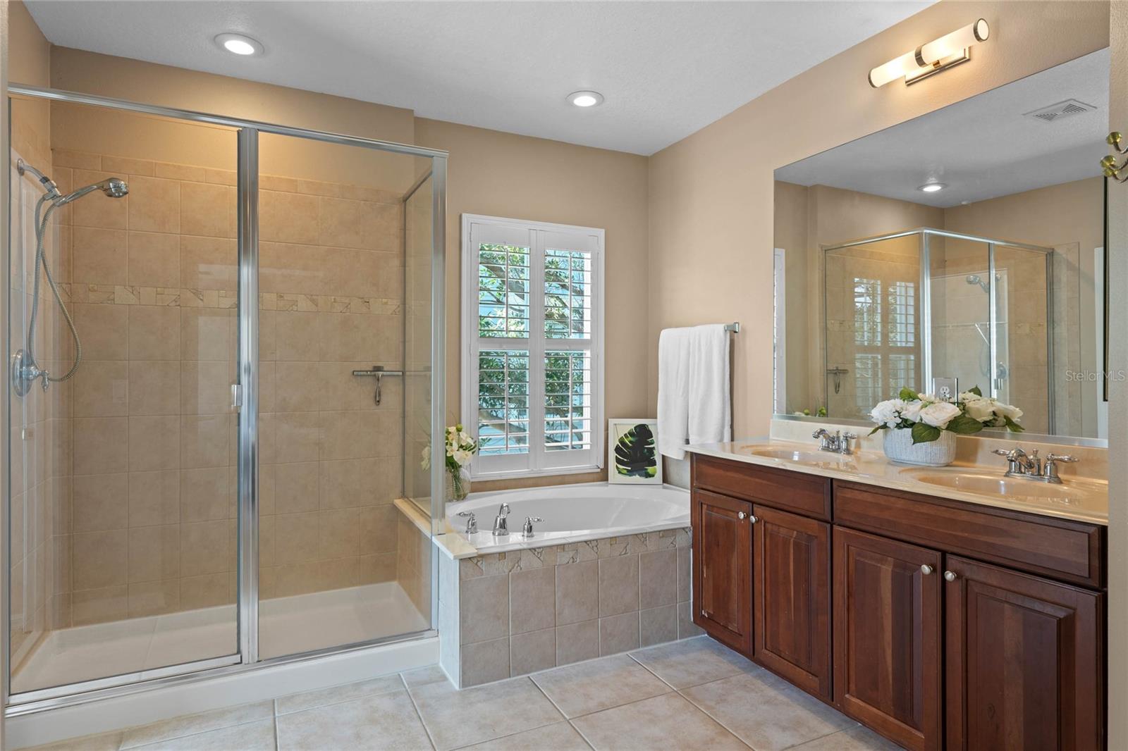 5189 FENWOOD LN, ORLANDO, FL, 32814