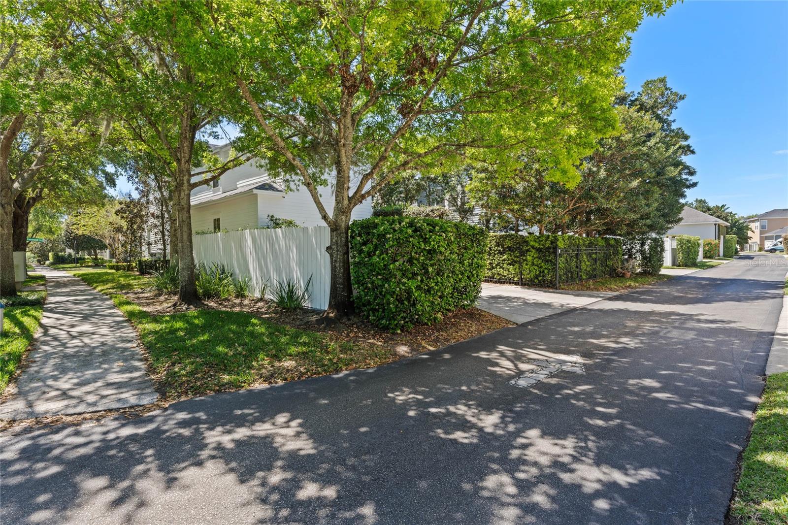 5189 FENWOOD LN, ORLANDO, FL, 32814