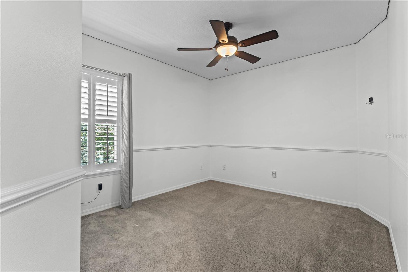 5189 FENWOOD LN, ORLANDO, FL, 32814
