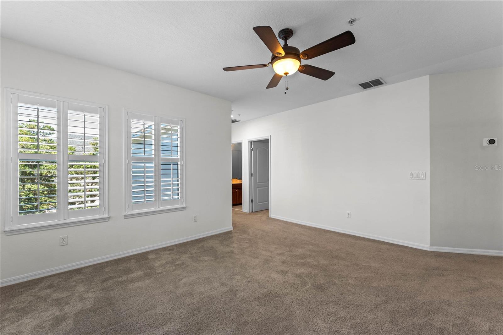 5189 FENWOOD LN, ORLANDO, FL, 32814