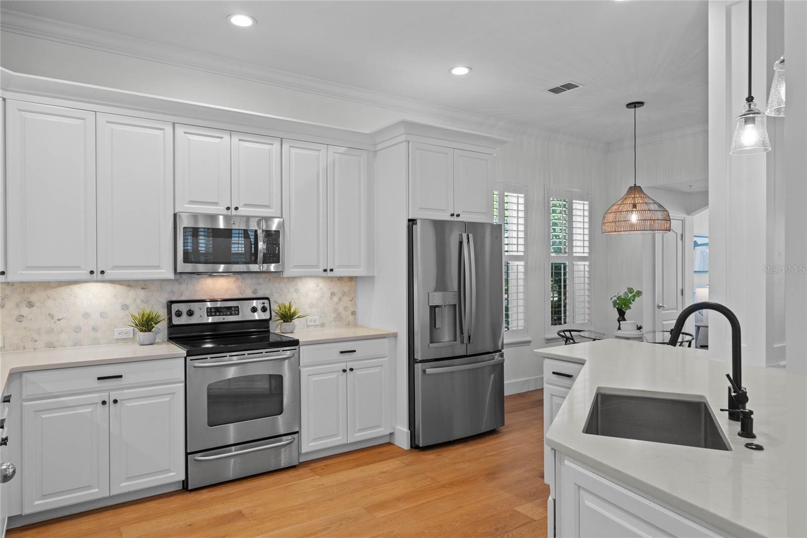 5189 FENWOOD LN, ORLANDO, FL, 32814