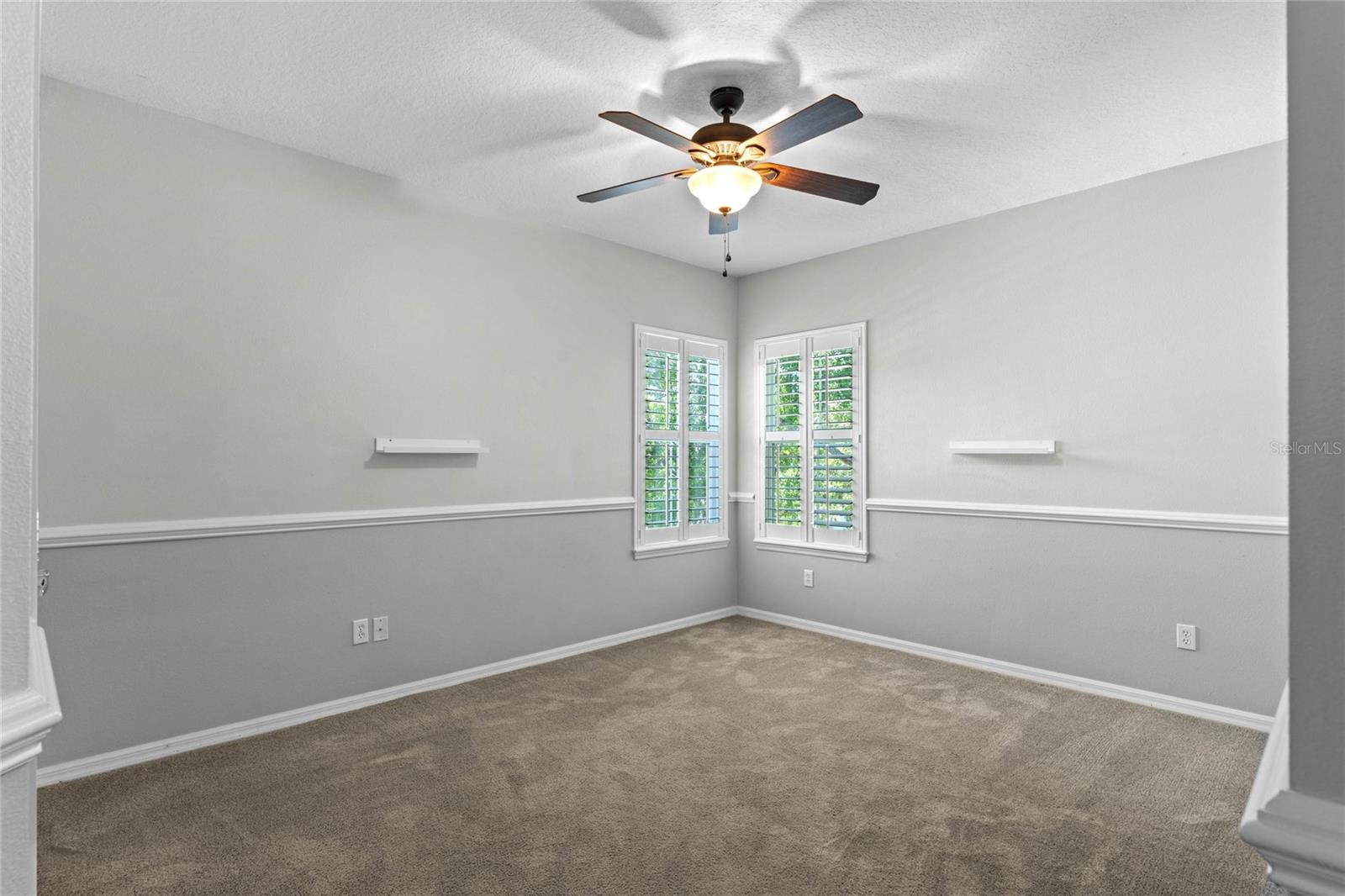 5189 FENWOOD LN, ORLANDO, FL, 32814