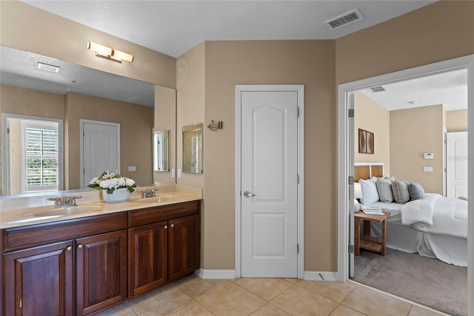 5189 FENWOOD LN, ORLANDO, FL, 32814