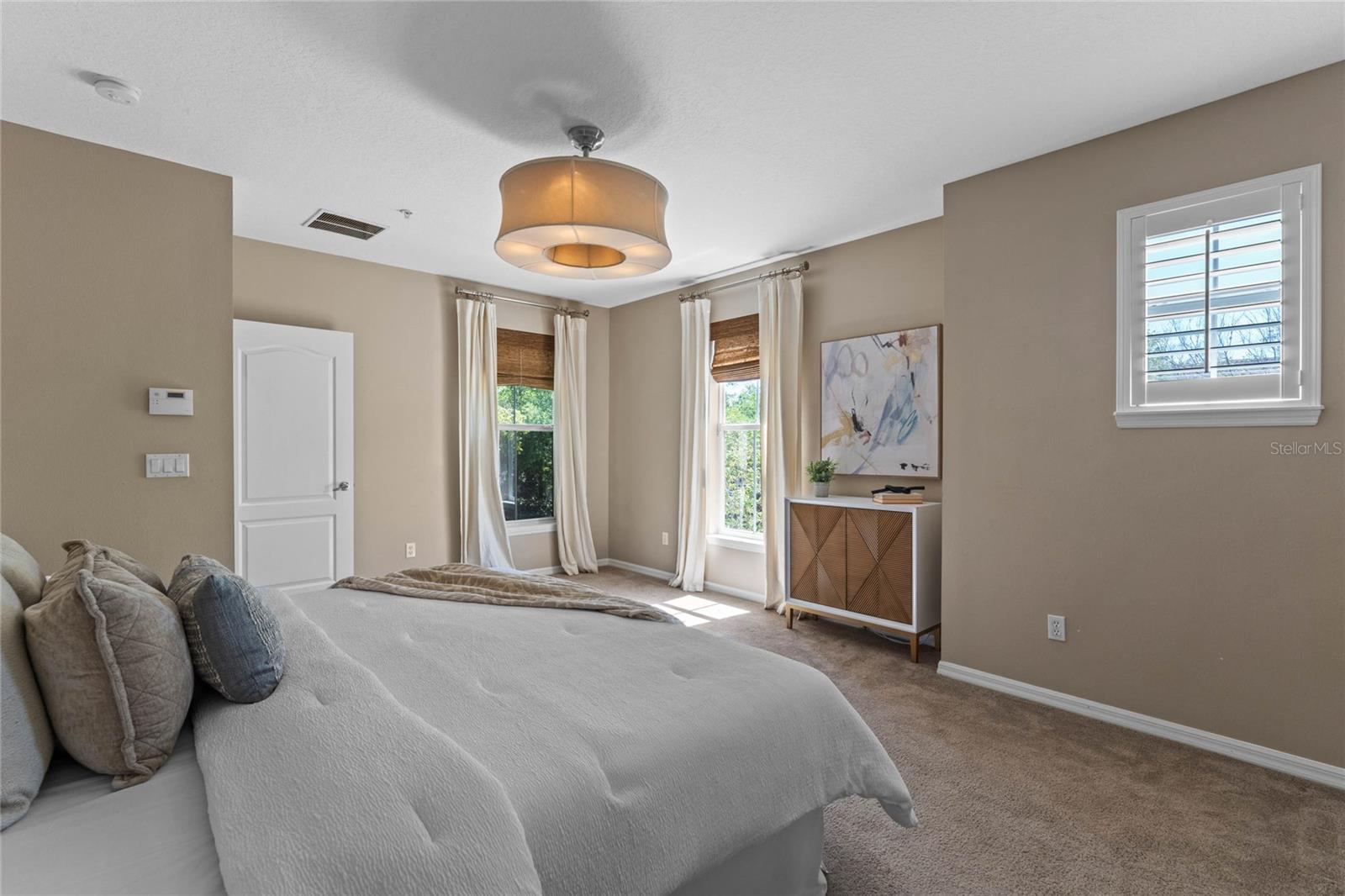 5189 FENWOOD LN, ORLANDO, FL, 32814