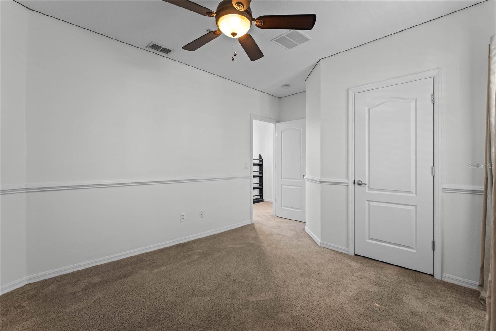 5189 FENWOOD LN, ORLANDO, FL, 32814