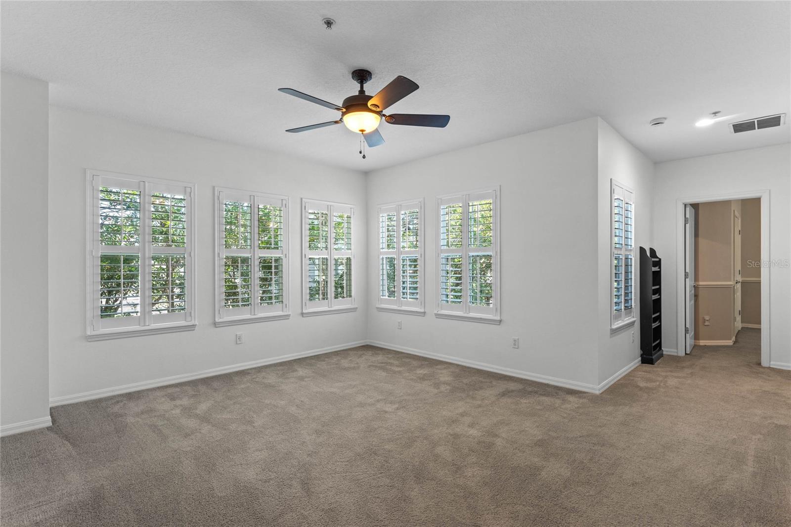 5189 FENWOOD LN, ORLANDO, FL, 32814