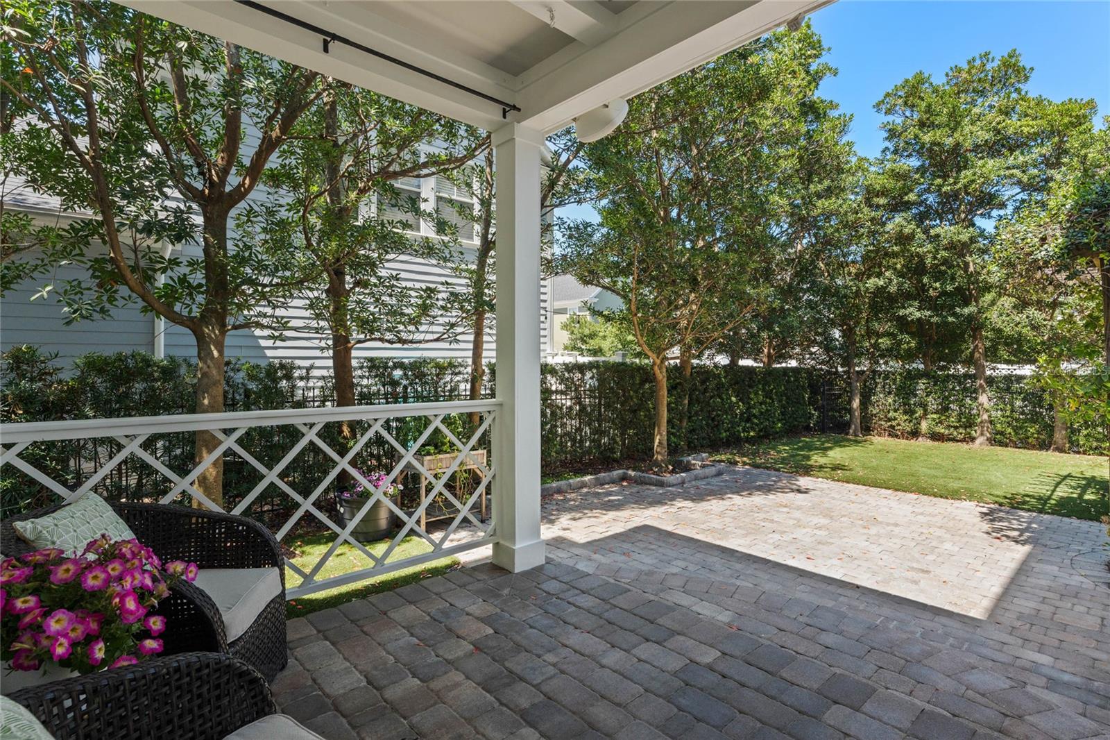 5189 FENWOOD LN, ORLANDO, FL, 32814