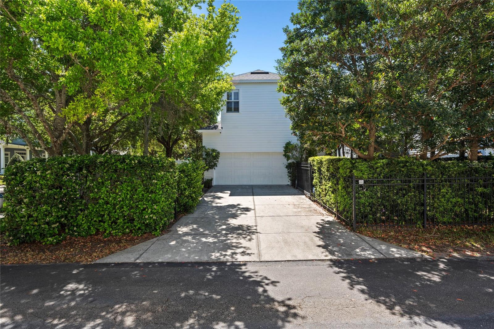 5189 FENWOOD LN, ORLANDO, FL, 32814
