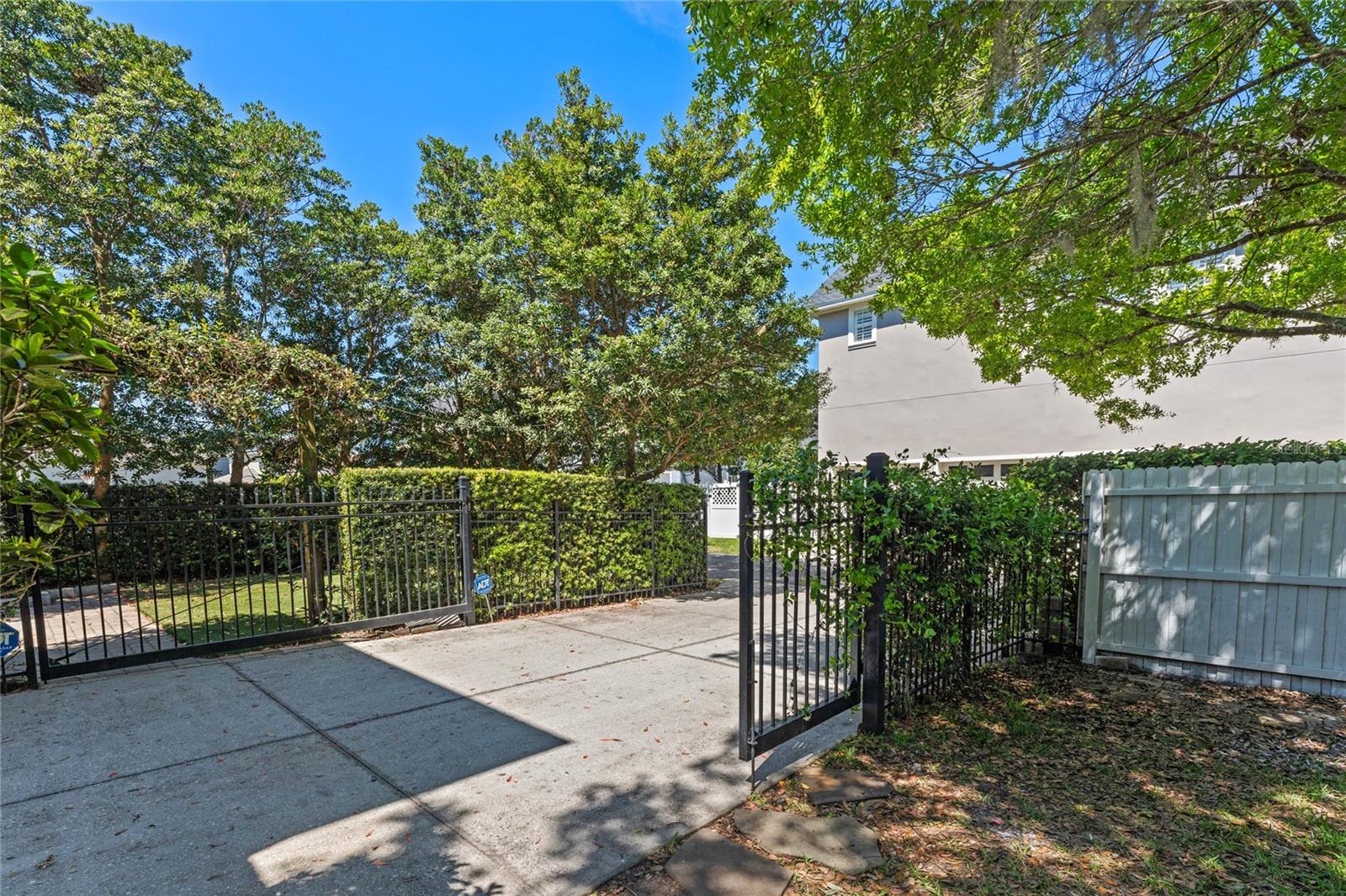 5189 FENWOOD LN, ORLANDO, FL, 32814